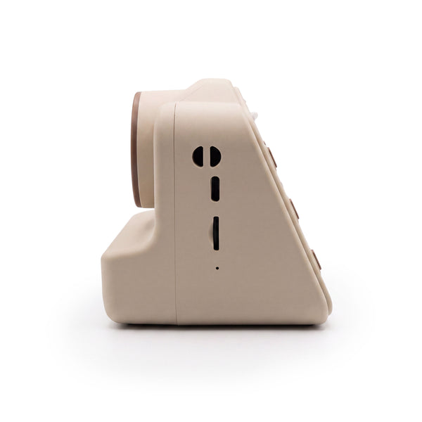 KidSnap™ - Aparat natychmiastowy dla dzieci - Beige