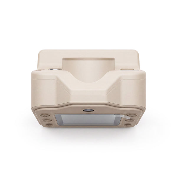 KidSnap™ - Aparat natychmiastowy dla dzieci - Beige