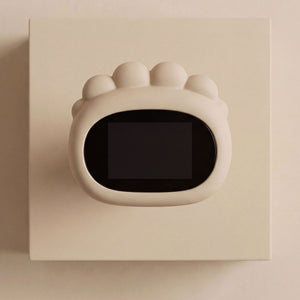 Microscope pour enfants – beige