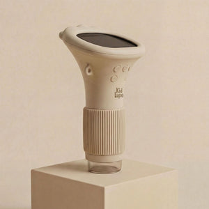 Microscope pour enfants – beige