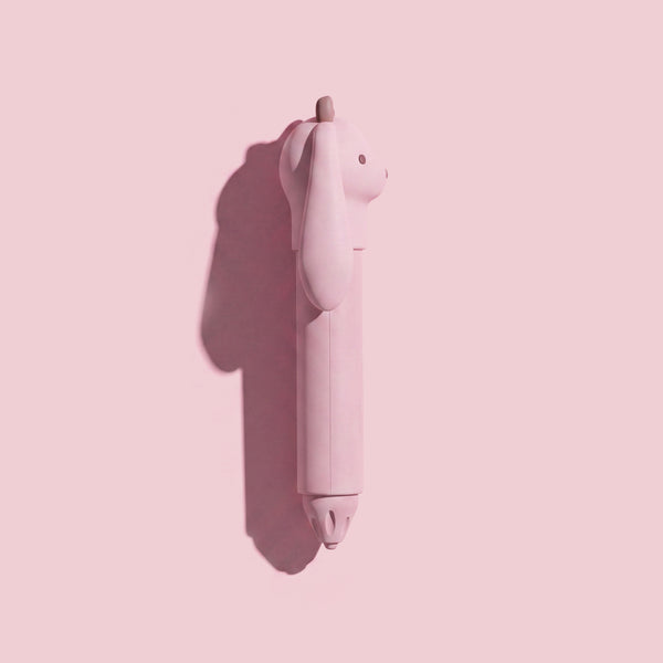 KidPen - Długopis 3D - Rabbit