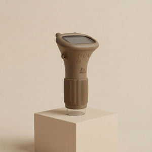 Microscope pour enfants – Marron
