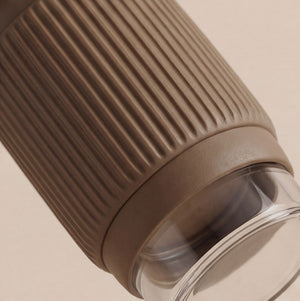 Microscope pour enfants – Marron