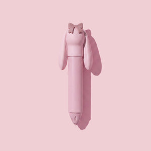KidPen - Długopis 3D - Rabbit